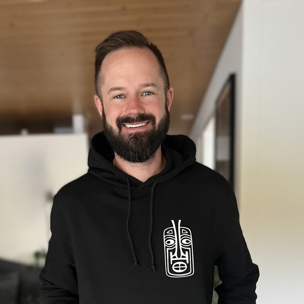 Sören-Ruck_DruckWerkstatt_Interlaken